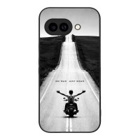 Θήκη Sonique Men's Edition για Google Pixel 9a 5G Freedom