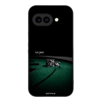 Θήκη Sonique Men's Edition για Google Pixel 9a 5G Poker