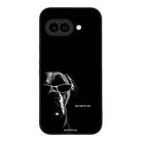 Θήκη Sonique Men's Edition για Google Pixel 9a 5G Too Cool