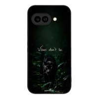Θήκη Sonique Men's Edition για Google Pixel 9a 5G Vibes
