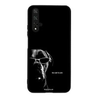 Θήκη Sonique Men's Edition για Honor 20 / Nova 5T Too Cool
