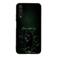Θήκη Sonique Men's Edition για Honor 20 / Nova 5T Vibes