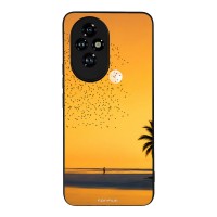 Θήκη Sonique Men's Edition για Honor 200 5G Calm