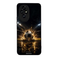 Θήκη Sonique Men's Edition για Honor 200 5G Football
