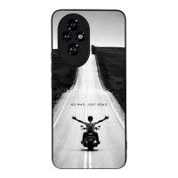 Θήκη Sonique Men's Edition για Honor 200 5G Freedom