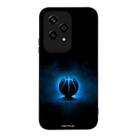 Θήκη Sonique Men's Edition για Honor 200 Lite 5G Basketball