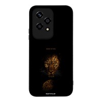 Θήκη Sonique Men's Edition για Honor 200 Lite 5G Born to Win