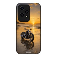 Θήκη Sonique Men's Edition για Honor 200 Lite 5G Coastal Rider