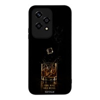 Θήκη Sonique Men's Edition για Honor 200 Lite 5G Cool Mind