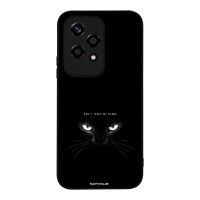 Θήκη Sonique Men's Edition για Honor 200 Lite 5G Don't Touch
