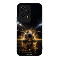 Θήκη Sonique Men's Edition για Honor 200 Lite 5G Football