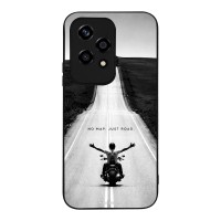 Θήκη Sonique Men's Edition για Honor 200 Lite 5G Freedom