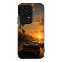 Θήκη Sonique Men's Edition για Honor 200 Lite 5G Good Days