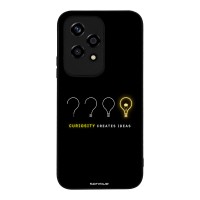 Θήκη Sonique Men's Edition για Honor 200 Lite 5G Ideas