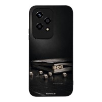 Θήκη Sonique Men's Edition για Honor 200 Lite 5G Law