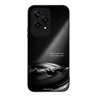 Θήκη Sonique Men's Edition για Honor 200 Lite 5G Music and Men