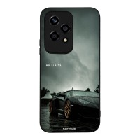 Θήκη Sonique Men's Edition για Honor 200 Lite 5G No Limits
