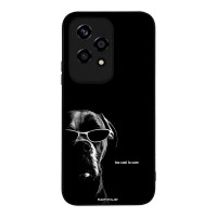 Θήκη Sonique Men's Edition για Honor 200 Lite 5G Too Cool