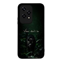 Θήκη Sonique Men's Edition για Honor 200 Lite 5G Vibes