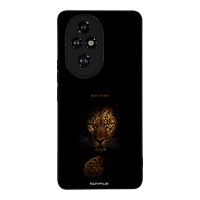 Θήκη Sonique Men's Edition για Honor 200 Pro 5G Born to Win