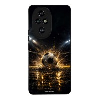 Θήκη Sonique Men's Edition για Honor 200 Pro 5G Football