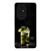Θήκη Sonique Men's Edition για Honor 200 Pro 5G Mojito