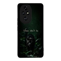 Θήκη Sonique Men's Edition για Honor 200 Pro 5G Vibes