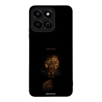 Θήκη Sonique Men's Edition για Honor 200 Smart 5G Born to Win