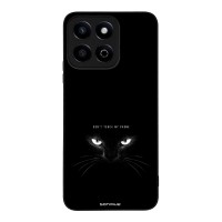 Θήκη Sonique Men's Edition για Honor 200 Smart 5G Don't Touch