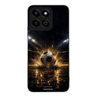 Θήκη Sonique Men's Edition για Honor 200 Smart 5G Football