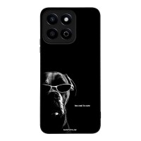 Θήκη Sonique Men's Edition για Honor 200 Smart 5G Too Cool