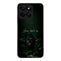 Θήκη Sonique Men's Edition για Honor 200 Smart 5G Vibes