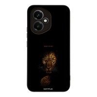 Θήκη Sonique Men's Edition για Honor 400 5G Born to Win