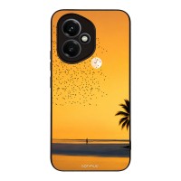 Θήκη Sonique Men's Edition για Honor 400 5G Calm