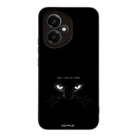 Θήκη Sonique Men's Edition για Honor 400 5G Don't Touch