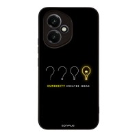 Θήκη Sonique Men's Edition για Honor 400 5G Ideas