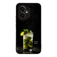 Θήκη Sonique Men's Edition για Honor 400 5G Mojito