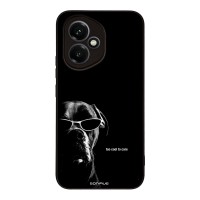 Θήκη Sonique Men's Edition για Honor 400 5G Too Cool