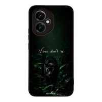 Θήκη Sonique Men's Edition για Honor 400 5G Vibes