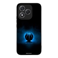 Θήκη Sonique Men's Edition για Honor 400 Lite 5G Basketball