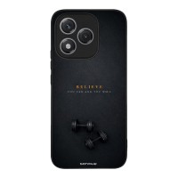 Θήκη Sonique Men's Edition για Honor 400 Lite 5G Believe
