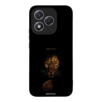Θήκη Sonique Men's Edition για Honor 400 Lite 5G Born to Win