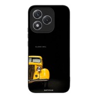 Θήκη Sonique Men's Edition για Honor 400 Lite 5G Classic Soul