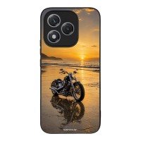 Θήκη Sonique Men's Edition για Honor 400 Lite 5G Coastal Rider
