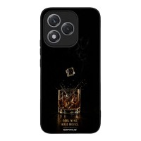 Θήκη Sonique Men's Edition για Honor 400 Lite 5G Cool Mind