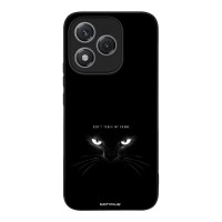 Θήκη Sonique Men's Edition για Honor 400 Lite 5G Don't Touch