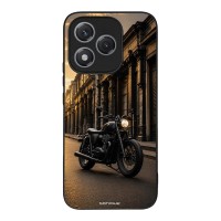 Θήκη Sonique Men's Edition για Honor 400 Lite 5G Dusk Rider