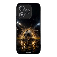 Θήκη Sonique Men's Edition για Honor 400 Lite 5G Football