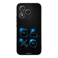Θήκη Sonique Men's Edition για Honor 400 Lite 5G Gaming