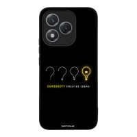 Θήκη Sonique Men's Edition για Honor 400 Lite 5G Ideas